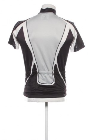 Tricou de bărbați Dunlop, Mărime S, Culoare Multicolor, Preț 67,99 Lei