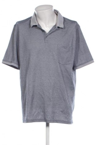 Pánske tričko  Dunmore, Veľkosť 3XL, Farba Viacfarebná, Cena  11,95 €