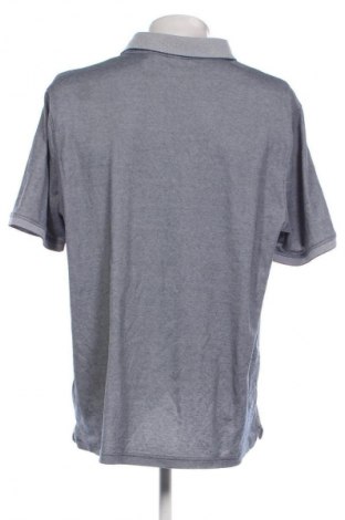 Pánske tričko  Dunmore, Veľkosť 3XL, Farba Viacfarebná, Cena  11,95 €