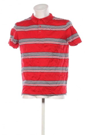 Tricou de bărbați Dunmore, Mărime L, Culoare Multicolor, Preț 64,99 Lei