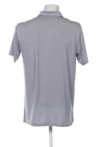 Tricou de bărbați Dunning golf, Mărime M, Culoare Multicolor, Preț 64,99 Lei