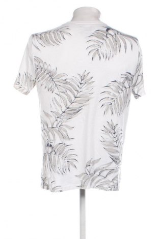 Tricou de bărbați E-Bound, Mărime XL, Culoare Multicolor, Preț 41,99 Lei