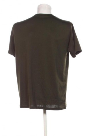 Tricou de bărbați ENDURANCE, Mărime XL, Culoare Verde, Preț 67,99 Lei