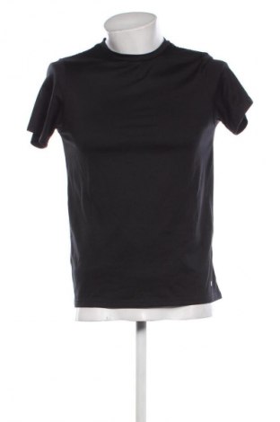 Herren T-Shirt Eastbay, Größe S, Farbe Schwarz, Preis 6,99 €