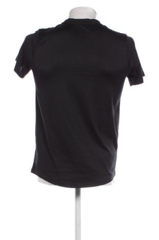 Herren T-Shirt Eastbay, Größe S, Farbe Schwarz, Preis 6,99 €