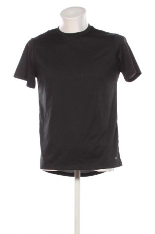 Pánske tričko  Eastbay, Veľkosť M, Farba Čierna, Cena  11,95 €