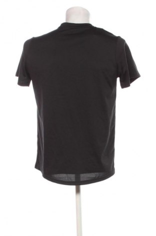 Pánske tričko  Eastbay, Veľkosť M, Farba Čierna, Cena  11,95 €