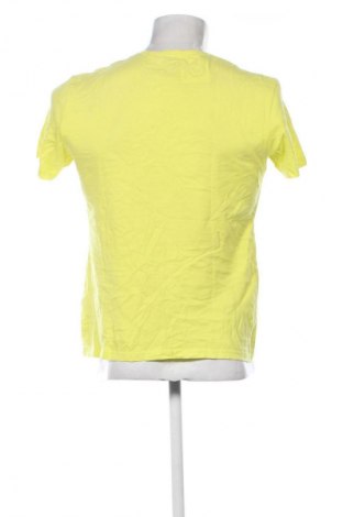 Herren T-Shirt Edc By Esprit, Größe M, Farbe Mehrfarbig, Preis 4,99 €