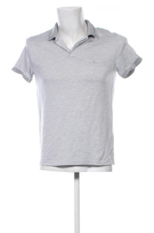 Ανδρικό t-shirt Emilio Adani, Μέγεθος M, Χρώμα Πολύχρωμο, Τιμή 11,99 €