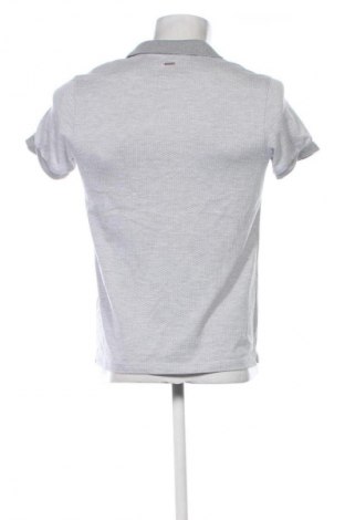 Ανδρικό t-shirt Emilio Adani, Μέγεθος M, Χρώμα Πολύχρωμο, Τιμή 11,99 €