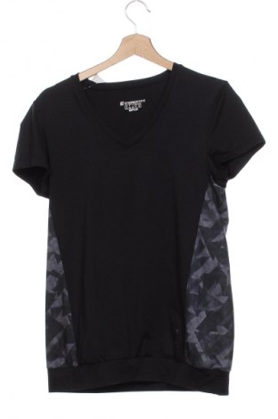 Tricou de bărbați Energetics, Mărime XS, Culoare Negru, Preț 61,99 Lei