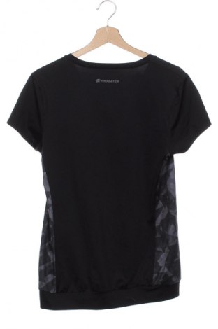 Tricou de bărbați Energetics, Mărime XS, Culoare Negru, Preț 61,99 Lei