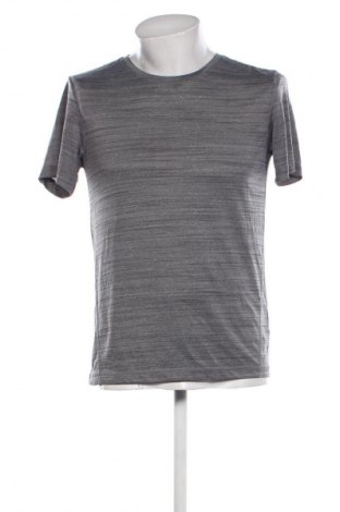 Tricou de bărbați Energetics, Mărime M, Culoare Multicolor, Preț 42,99 Lei