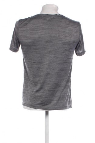 Tricou de bărbați Energetics, Mărime M, Culoare Multicolor, Preț 42,99 Lei