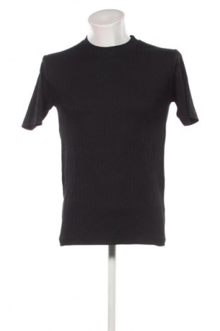 Tricou de bărbați Enrico Gorlani, Mărime XL, Culoare Negru, Preț 61,99 Lei