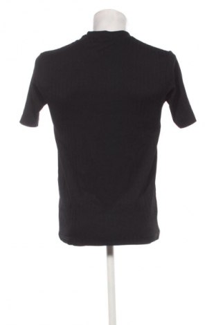 Tricou de bărbați Enrico Gorlani, Mărime XL, Culoare Negru, Preț 61,99 Lei