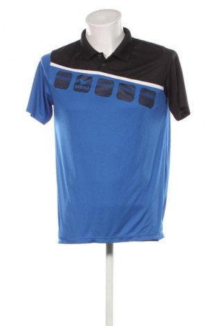 Męski T-shirt Erima, Rozmiar M, Kolor Kolorowy, Cena 62,99 zł