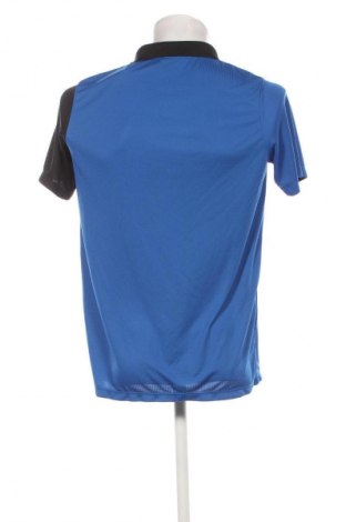 Męski T-shirt Erima, Rozmiar M, Kolor Kolorowy, Cena 62,99 zł