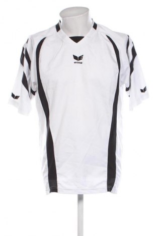 Tricou de bărbați Erima, Mărime XL, Culoare Multicolor, Preț 44,99 Lei
