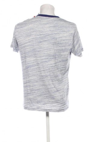 Męski T-shirt Esprit, Rozmiar L, Kolor Kolorowy, Cena 111,99 zł
