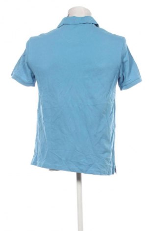 Ανδρικό t-shirt Esprit, Μέγεθος L, Χρώμα Μπλέ, Τιμή 12,99 €