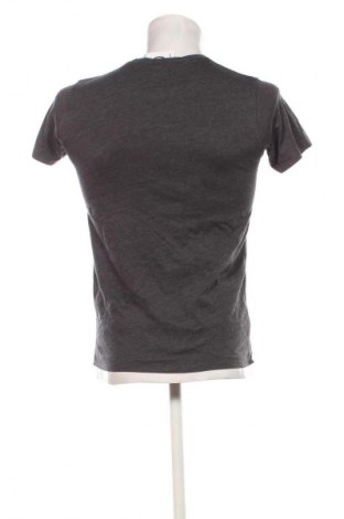 Ανδρικό t-shirt Esprit, Μέγεθος S, Χρώμα Γκρί, Τιμή 9,99 €