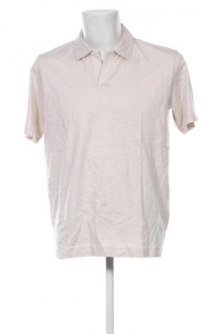 Herren T-Shirt Esprit, Größe L, Farbe Mehrfarbig, Preis 11,99 €