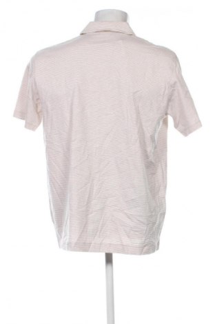 Herren T-Shirt Esprit, Größe L, Farbe Mehrfarbig, Preis 11,99 €
