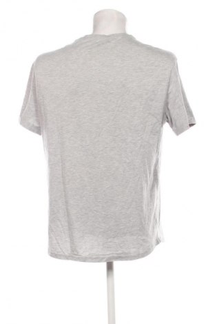 Męski T-shirt Essentials, Rozmiar XL, Kolor Szary, Cena 62,99 zł