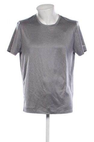 Ανδρικό t-shirt Essentials by Tchibo, Μέγεθος L, Χρώμα Πολύχρωμο, Τιμή 8,99 €