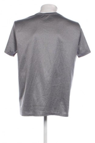 Ανδρικό t-shirt Essentials by Tchibo, Μέγεθος L, Χρώμα Πολύχρωμο, Τιμή 8,99 €