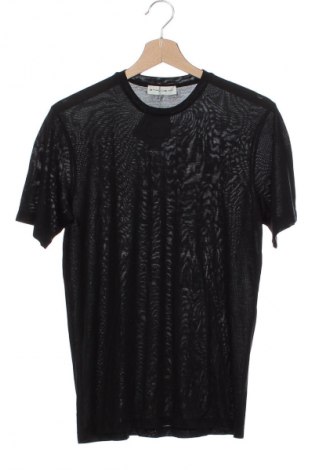 Férfi póló Etro, Méret XS, Szín Fekete, Ár 69 099 Ft