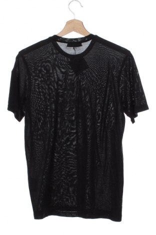 Férfi póló Etro, Méret XS, Szín Fekete, Ár 69 099 Ft
