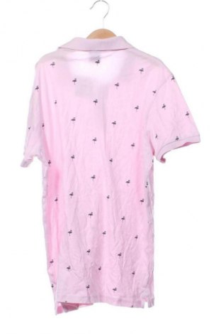 Ανδρικό t-shirt FSBN, Μέγεθος XS, Χρώμα Πολύχρωμο, Τιμή 5,99 €