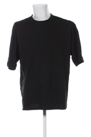 Férfi póló FSBN, Méret XL, Szín Fekete, Ár 4 509 Ft