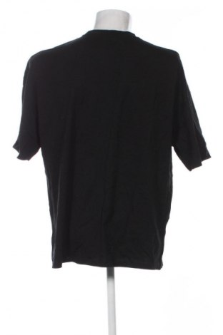 Férfi póló FSBN, Méret XL, Szín Fekete, Ár 4 509 Ft