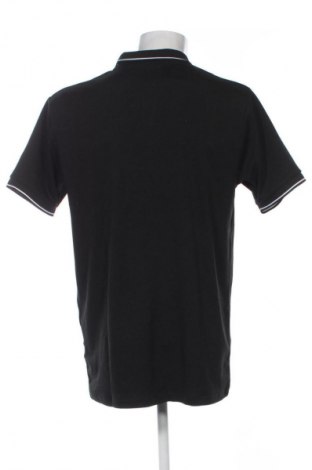 Tricou de bărbați FSBN, Mărime XXL, Culoare Negru, Preț 61,99 Lei
