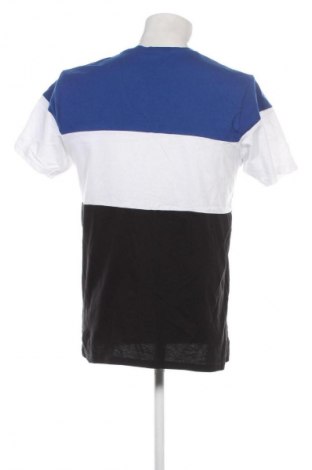 Férfi póló FSBN, Méret XL, Szín Sokszínű, Ár 5 199 Ft