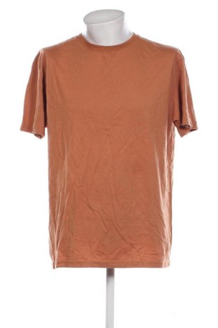 Férfi póló FTS, Méret XXL, Szín Barna, Ár 4 509 Ft
