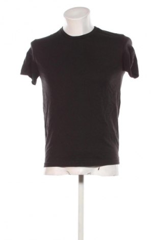 Ανδρικό t-shirt FTS, Μέγεθος M, Χρώμα Μαύρο, Τιμή 11,99 €