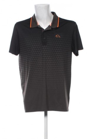 Tricou de bărbați Falcon, Mărime XL, Culoare Multicolor, Preț 44,99 Lei