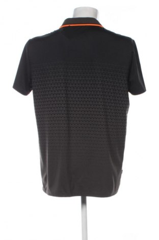 Tricou de bărbați Falcon, Mărime XL, Culoare Multicolor, Preț 44,99 Lei