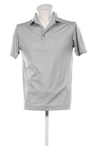 Herren T-Shirt Fj, Größe M, Farbe Mehrfarbig, Preis € 6,99