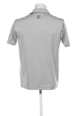 Herren T-Shirt Fj, Größe M, Farbe Mehrfarbig, Preis € 6,99