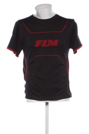 Pánske tričko  Flm, Veľkosť XXL, Farba Viacfarebná, Cena  7,95 €
