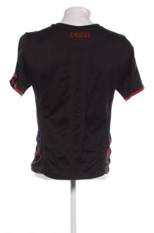 Pánske tričko  Flm, Veľkosť XXL, Farba Viacfarebná, Cena  7,95 €