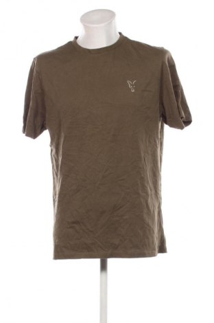 Férfi póló Fox, Méret XL, Szín Sárga, Ár 7 339 Ft
