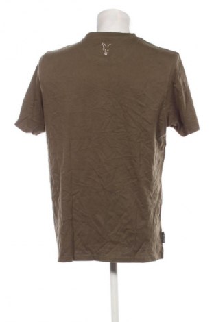 Férfi póló Fox, Méret XL, Szín Sárga, Ár 7 339 Ft