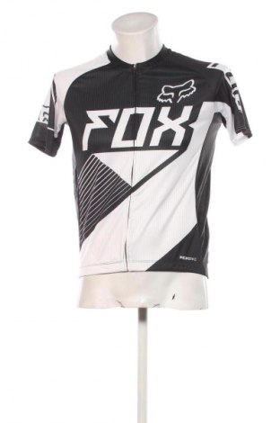 Pánske tričko  Fox, Veľkosť M, Farba Viacfarebná, Cena  15,95 €