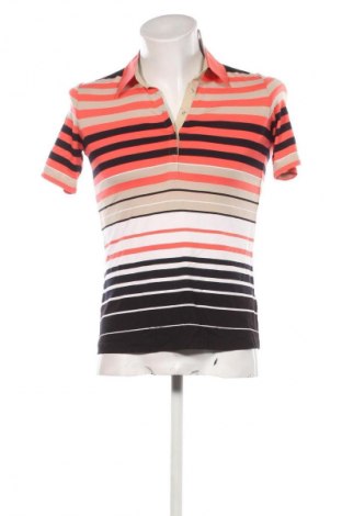 Herren T-Shirt Frank Walder, Größe M, Farbe Mehrfarbig, Preis € 33,99